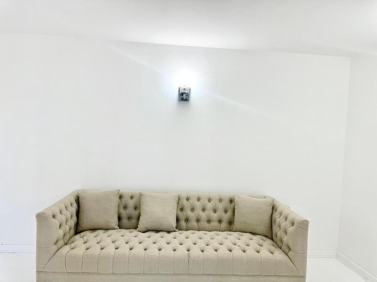 Leeds Train Station City Centre Villa Style Flat Exterior photo